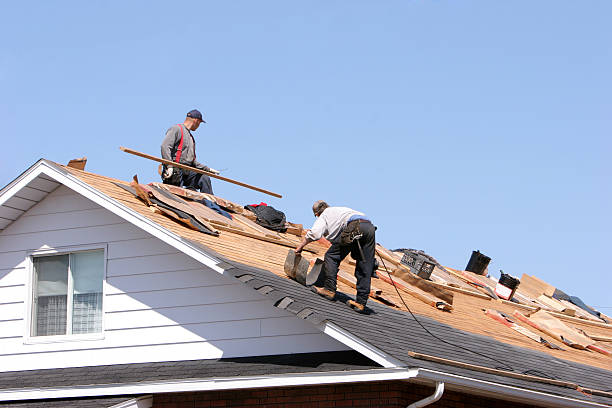 Best Wood Shake Roofing  in Godfrey, IL