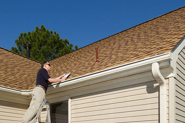 Best Asphalt Shingle Roofing  in Godfrey, IL